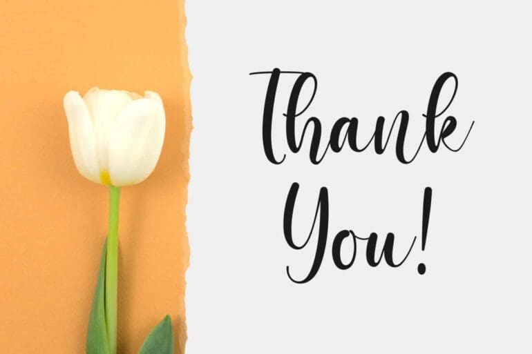 Sunkist Splash Font 4