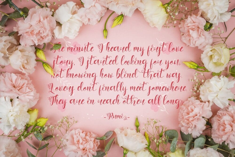 Art Valentine Font 2