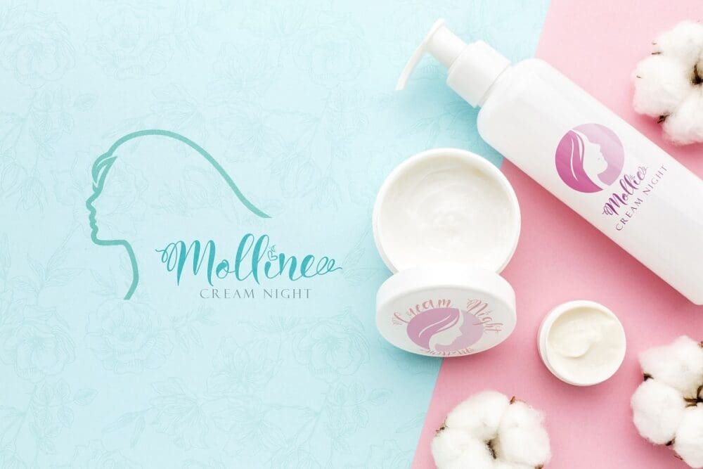 Art Valentine Font 4