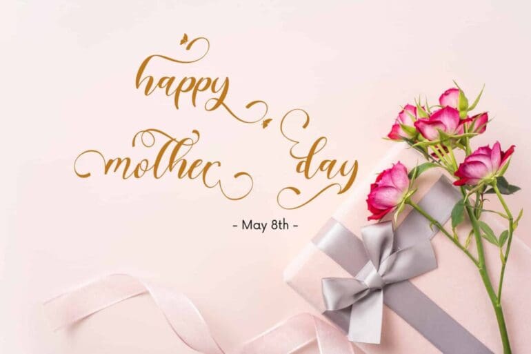 Beautiful Spring Font 2