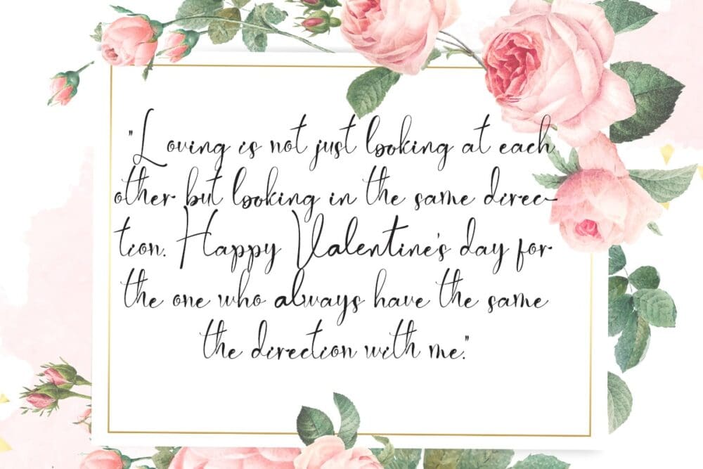 Valentine Moon Font 1
