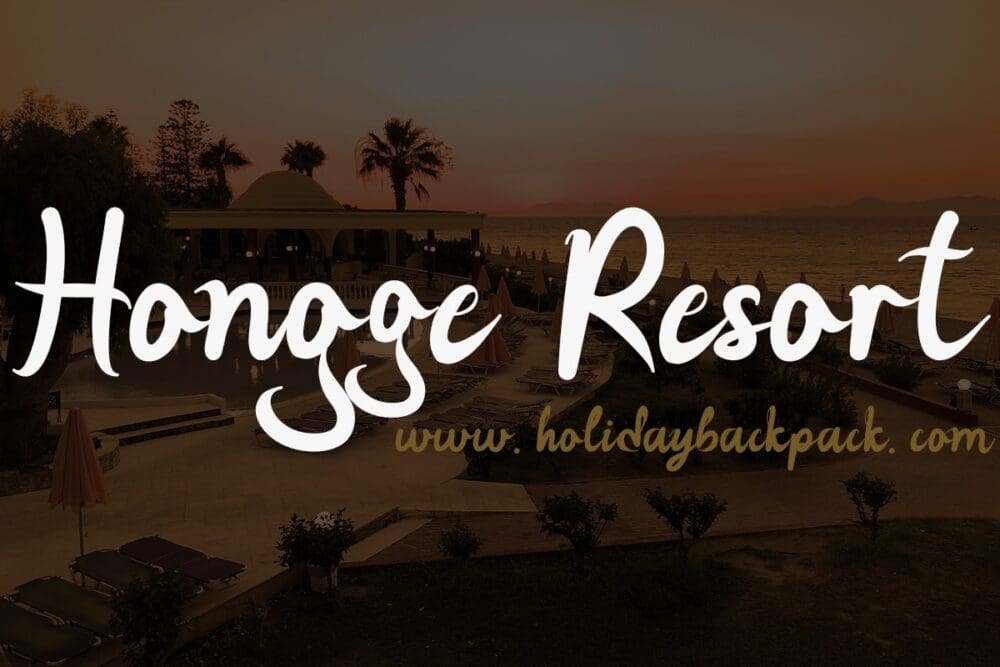 The Brilliant Font 1