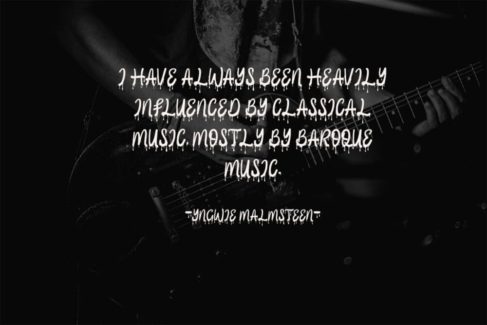 Halloween Party Font 3