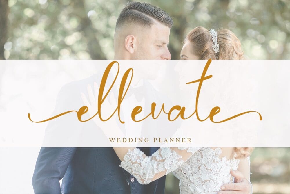 Valentine Moon Font 3