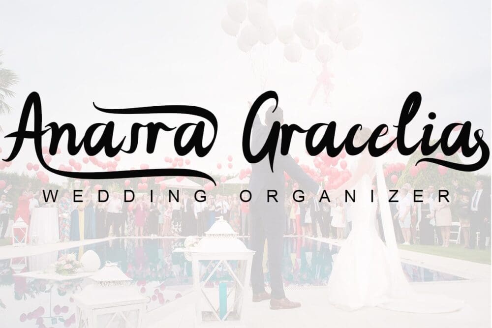 The Brilliant Font 3