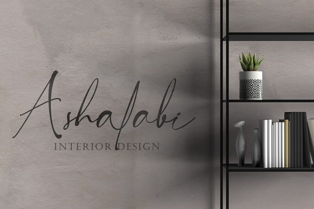 Royal Signature Font 2