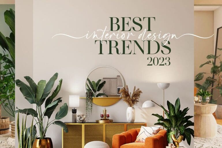 Canqitu stand Font 1