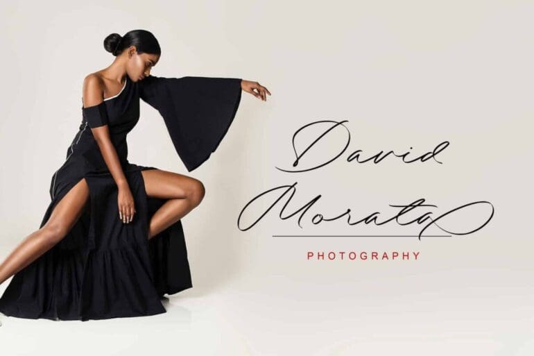 Brigend Signature Font 2