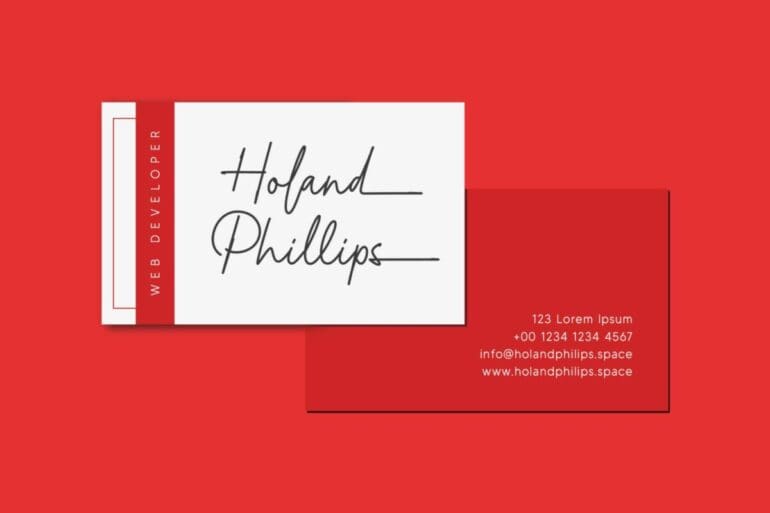 Eastern Harrogate Font 2