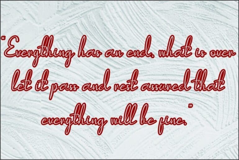 Authentic City Font 2