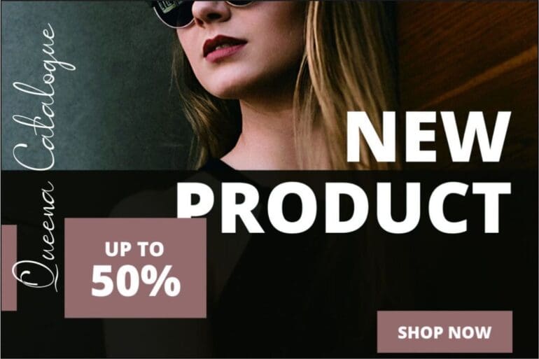 Authentic City Font 4