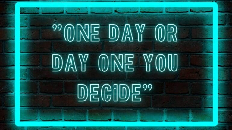 Neon Led Ligth Font 2