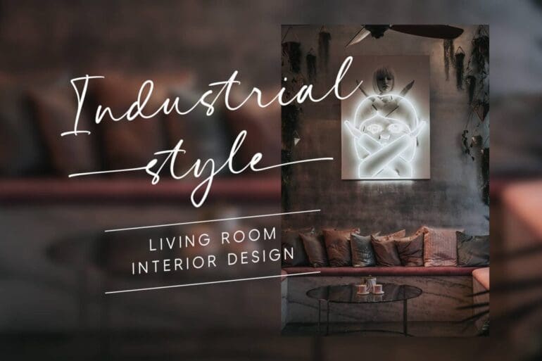 Contury Handwritten Font 1