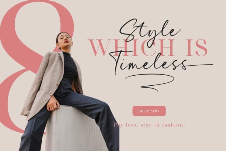 Contury Handwritten Font 2