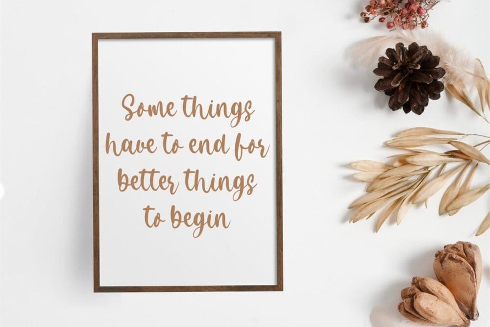 Caramel Candy Font 2