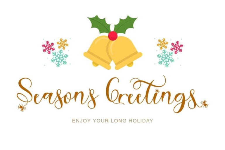 Best Christmas Font 3