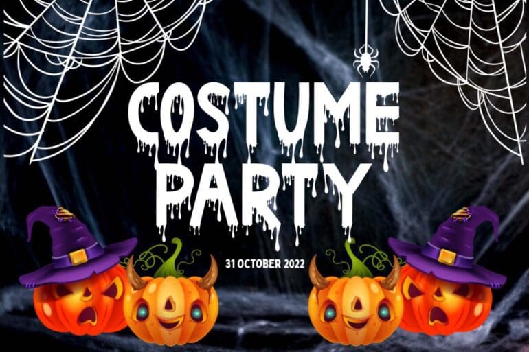 Bloody Terror Font 4