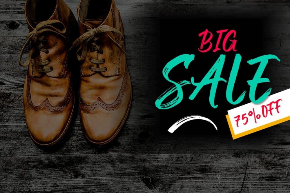 Black Mud Brush Font 2