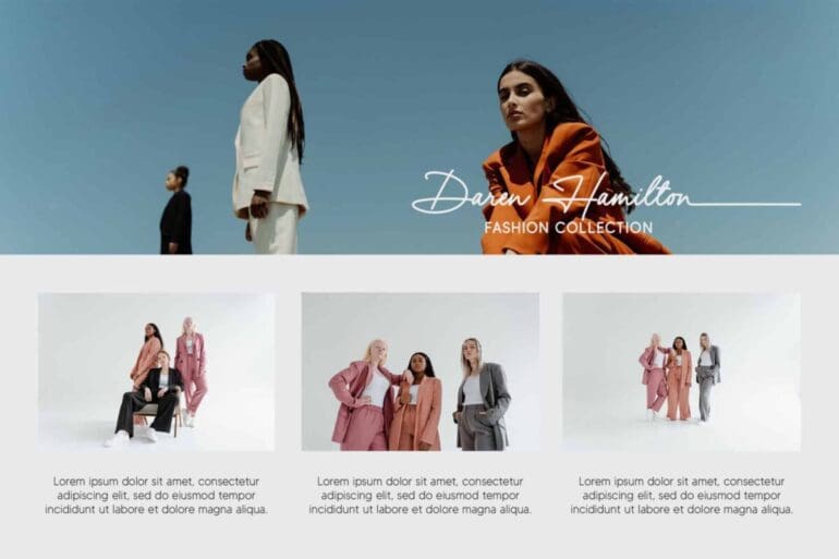 Yustine Signature Font 2