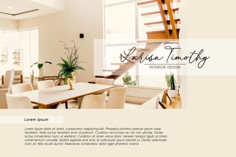 Bughats Script Font 3