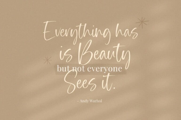 Rocksoldier Handwritten Font 1