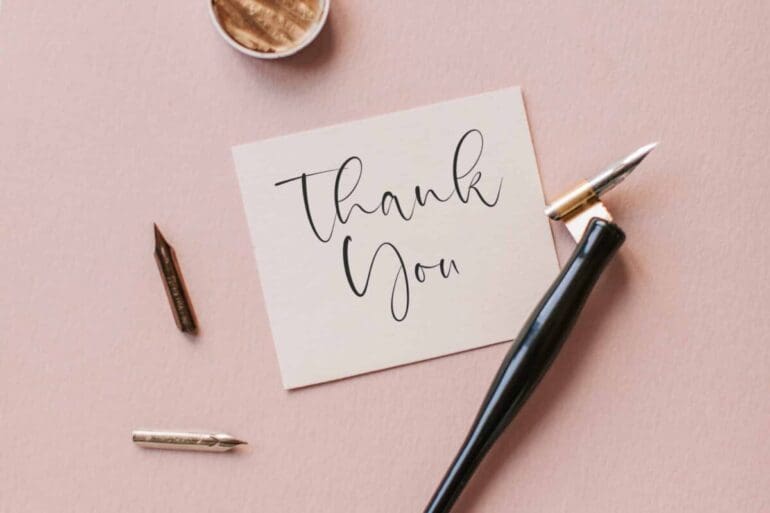 Valentine Beauty Font 1