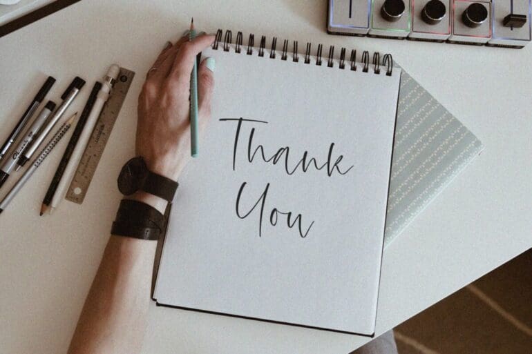 Gustavo Austin Font 1