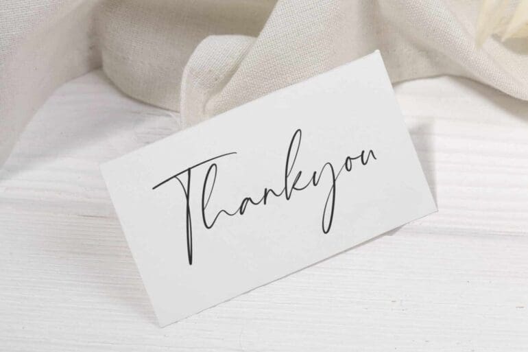 Historic Times Font 1