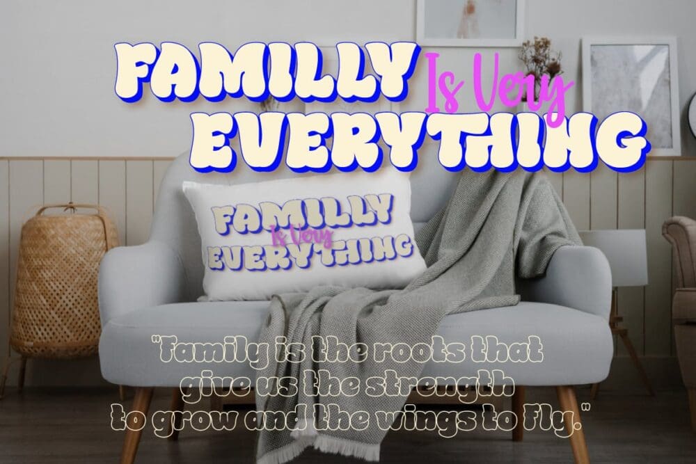 Ciroya Display Font 4