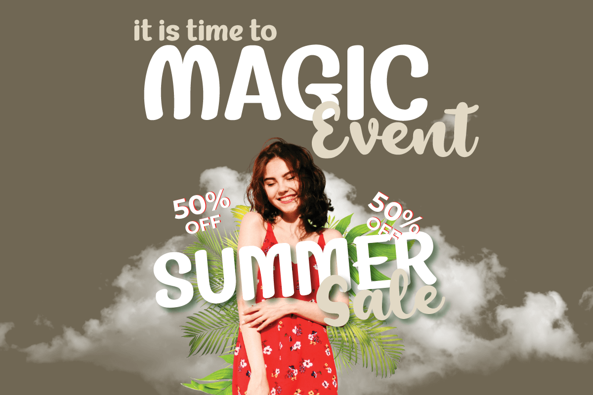 Wadingr Handwriting Font 3