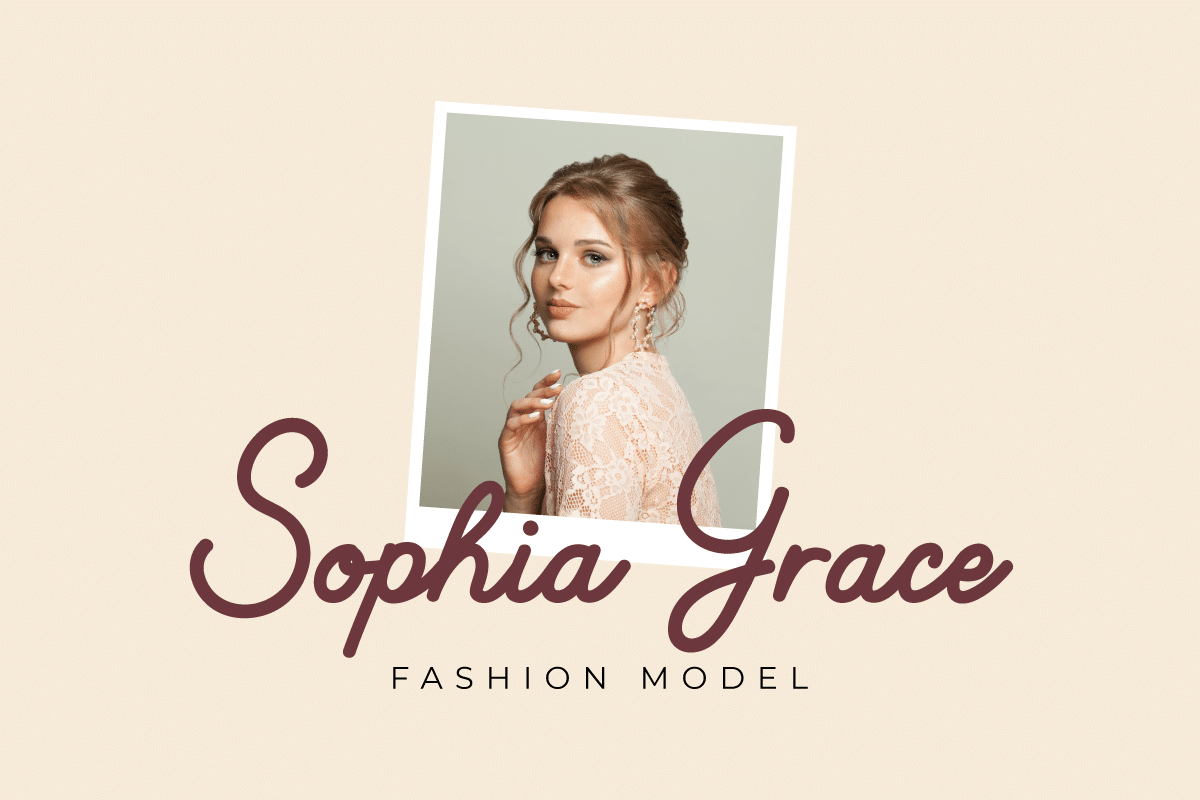 Theraria Monoline Font 2