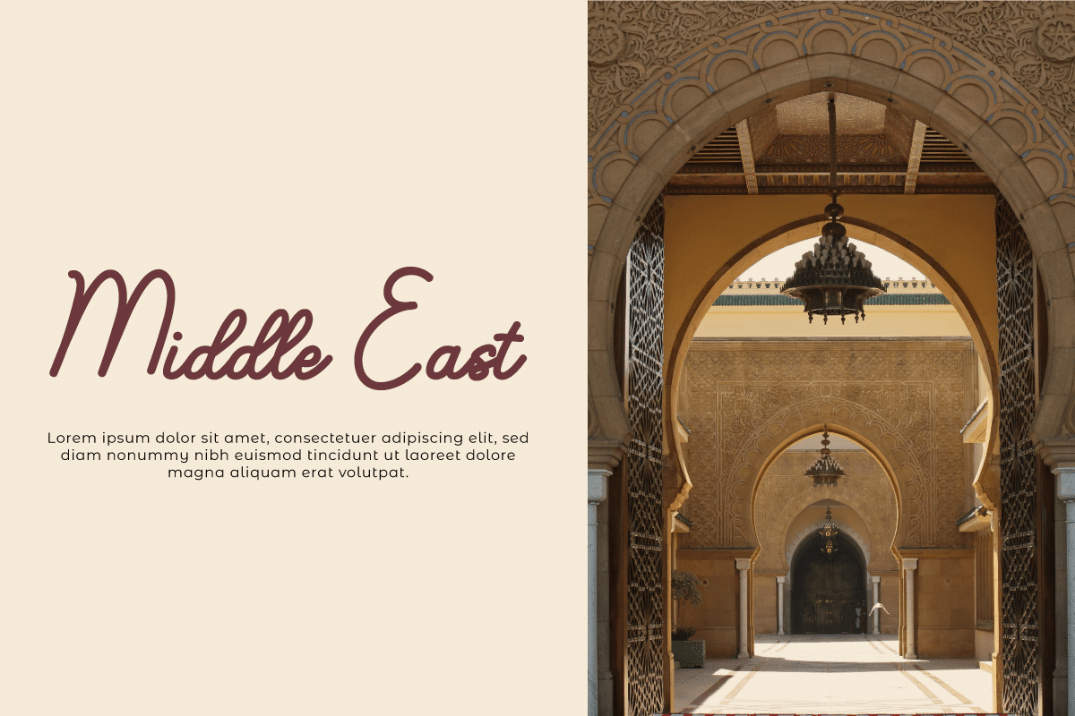 Theraria Monoline Font 3