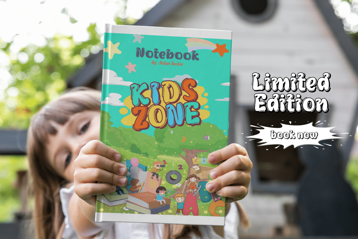 Jhictur Playful Font 3