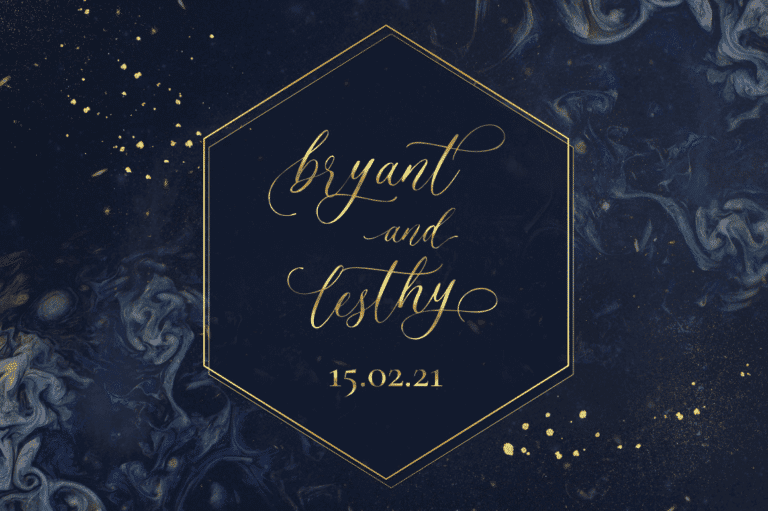 Romantic Lovely Fonts 2