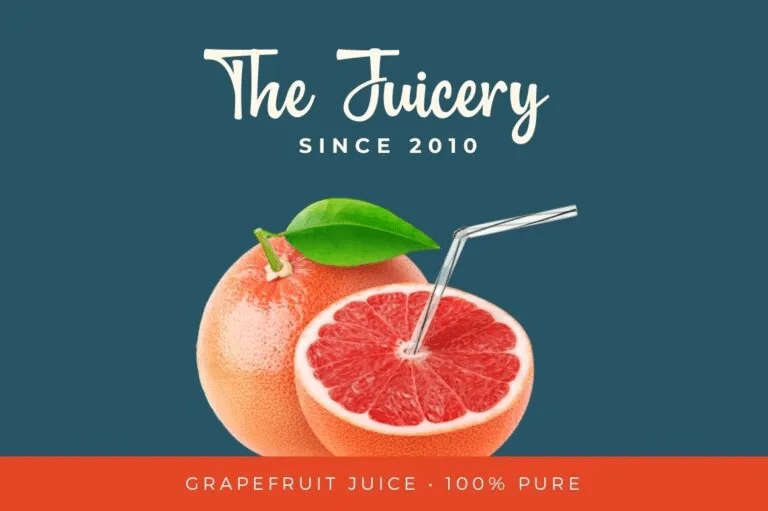 Southern Beach Font 2