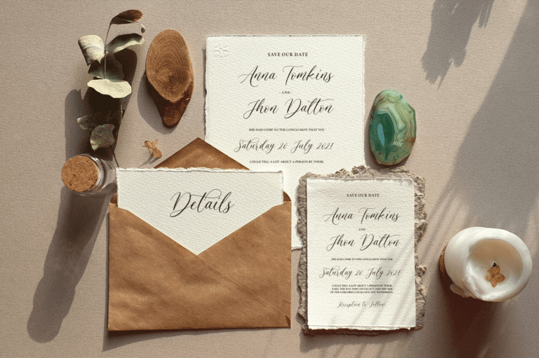 Romantic Lovely Fonts 4