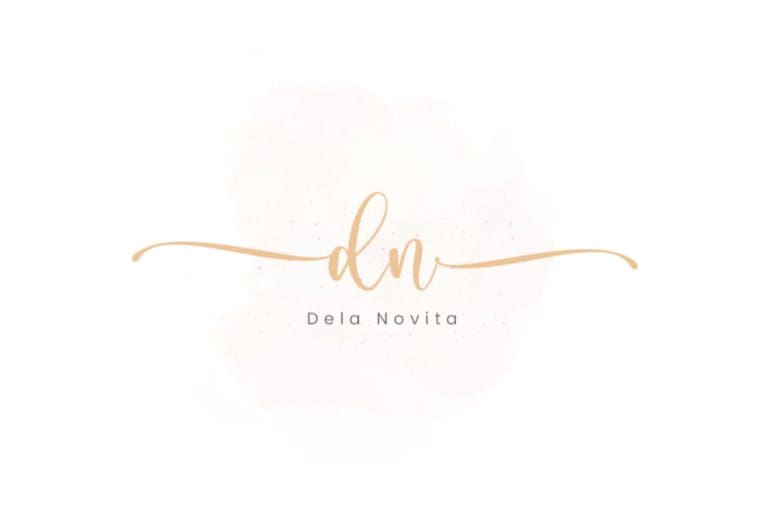 September Twilight Font 2