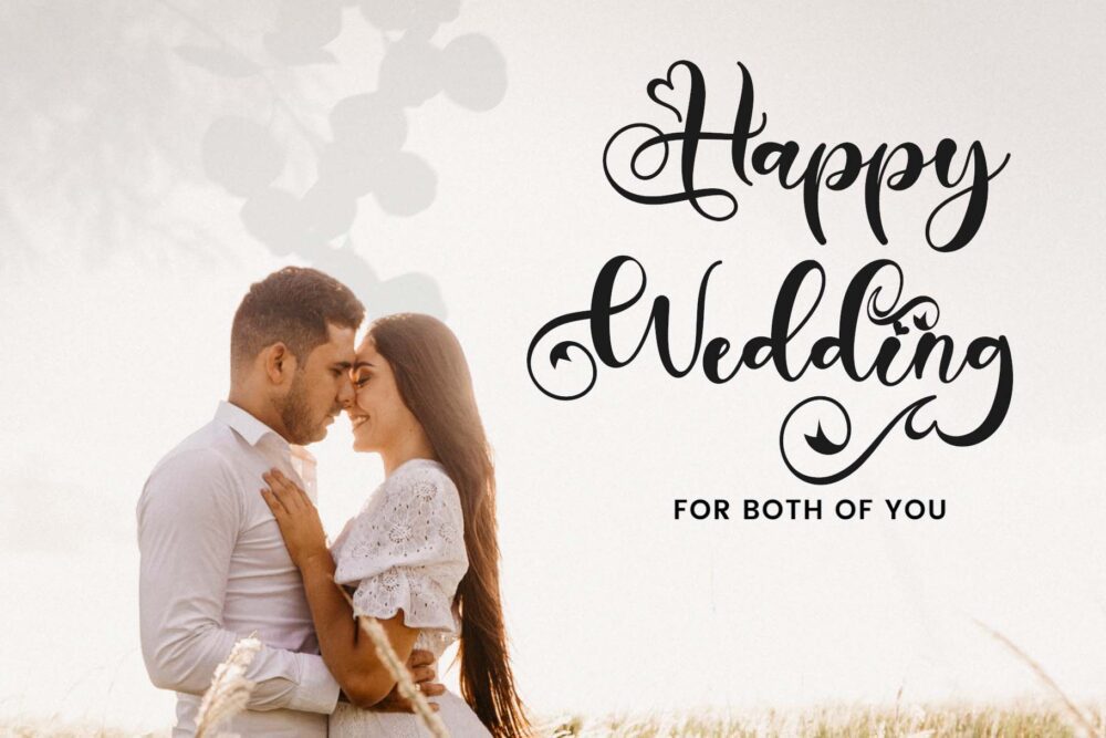 Christmas Dainty Font 3