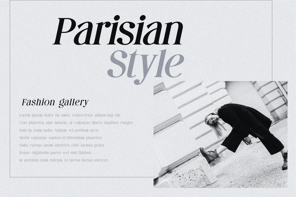 Dating Historia Font 1