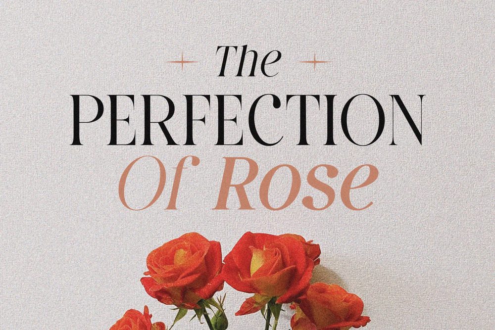 Dating Historia Font 2