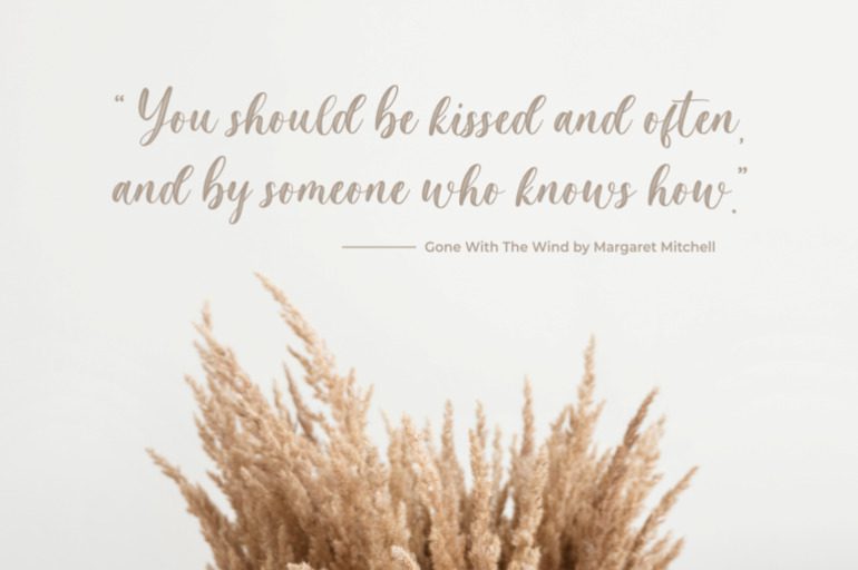 Magista Brush Font 4