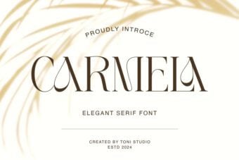 Carmela Font