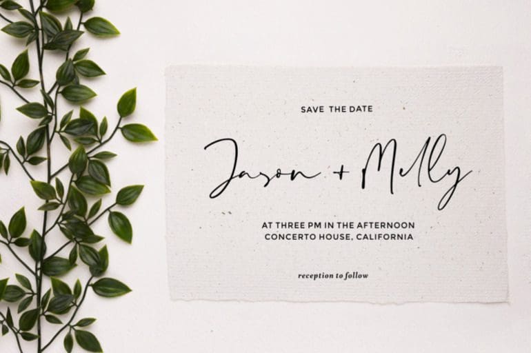 Paris Tonight Font 1