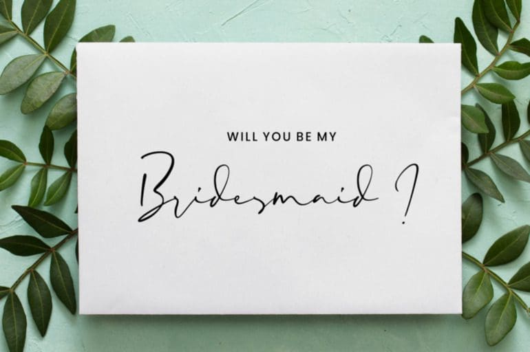 Paris Tonight Font 2