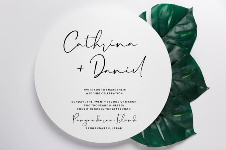 Paris Tonight Font 3