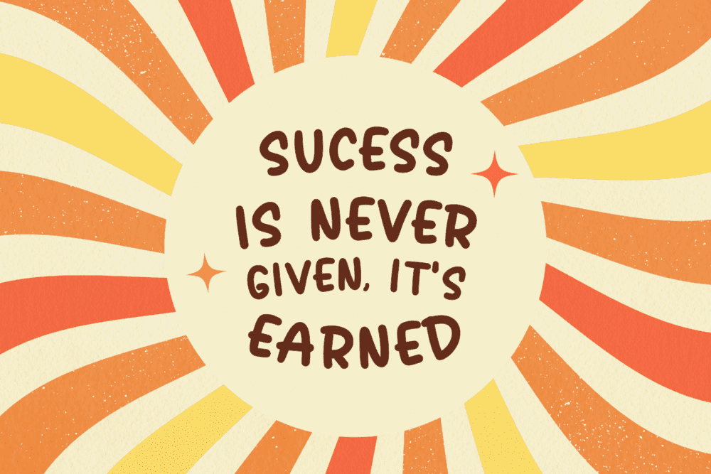 Tropical Drink Font 1