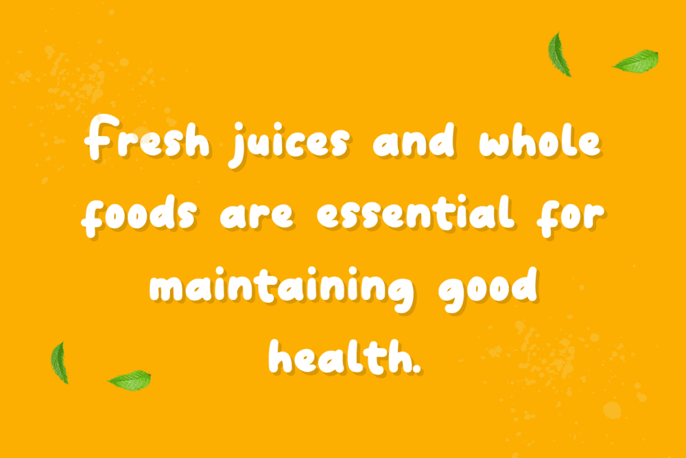 Tropical Drink Font 2