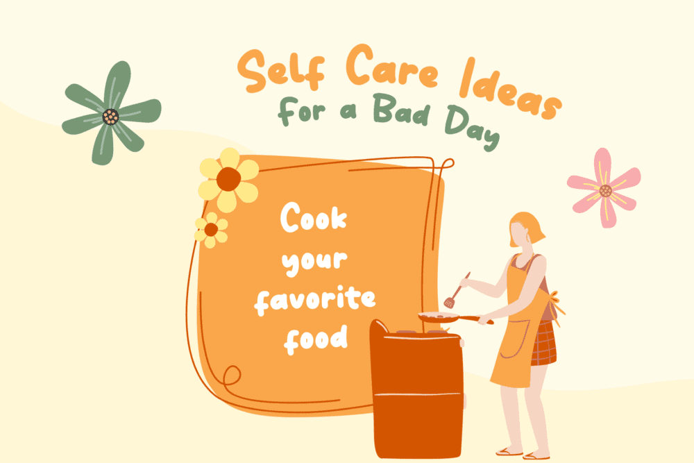 Tropical Drink Font 3