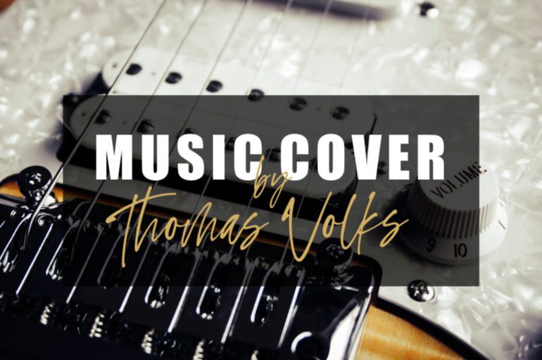 Wednesday Vibes Font 2