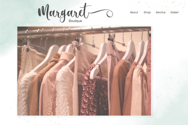 White Bowling Font 2